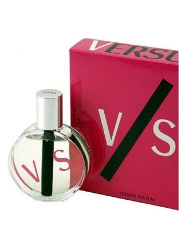 versus versace e commerce|versace vs victoria.